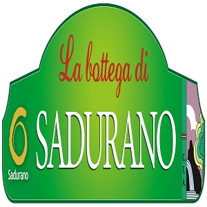 Uova bio - conf. da 6 - La Bottega di Sadurano